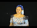 MANA TURATEGEREJE By GIRAMAHORO Claudine 19 MUZ AGAKIZA