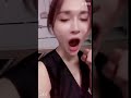 上海最美TS伪娘EVE崔雨墨 China Crossdresser 11 上海最美TS伪娘EVE崔雨墨 China Crossdresser 11