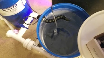 Neptune FMK install part 2