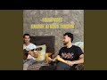 Hasrah ki konti tebghini حصراه كي كنتي تبغيني mp3