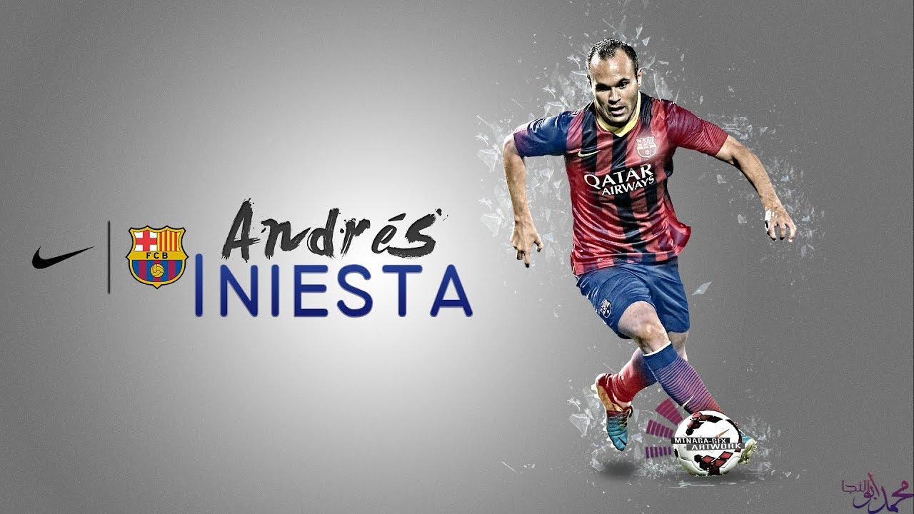 documental-andr-s-iniesta-completo-iniesta-de-mi-vida-youtube