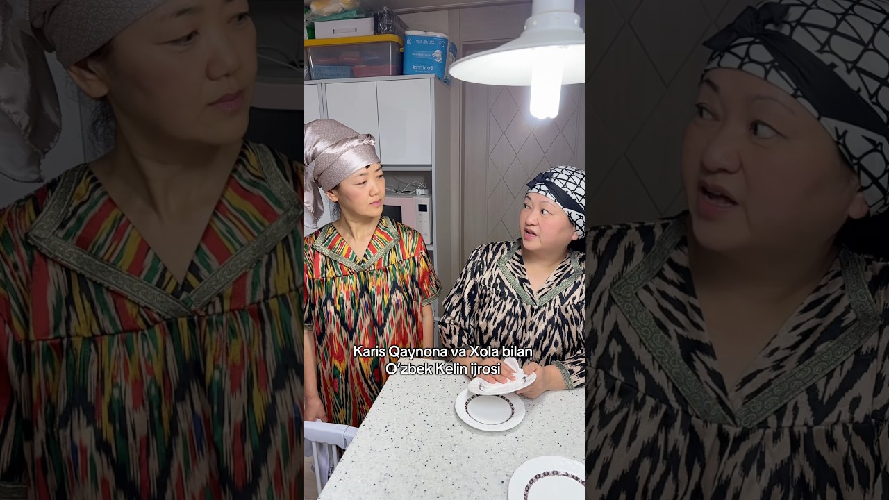 Mazza qivordimku😂🫰