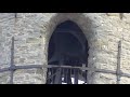 Campane della Cattedrale di Città di Castello (PG) (SPECIALE 300 ISCRITTI!!!) v.147