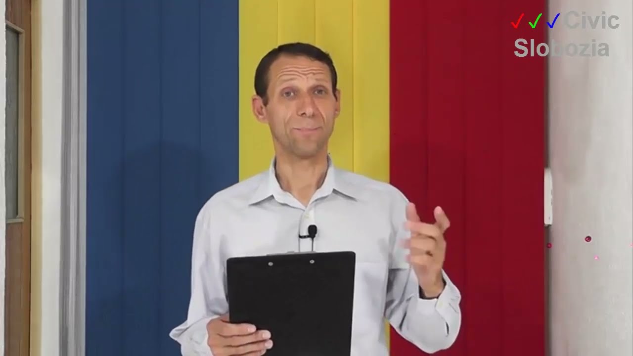 Monolog de vacanță, 11 Iulie 2023