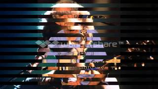 J.J. Cale - Everything Will Be Alright