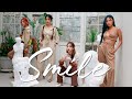 [THAI SUB] MAMAMOO - Smile