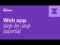 How to use signnow for web