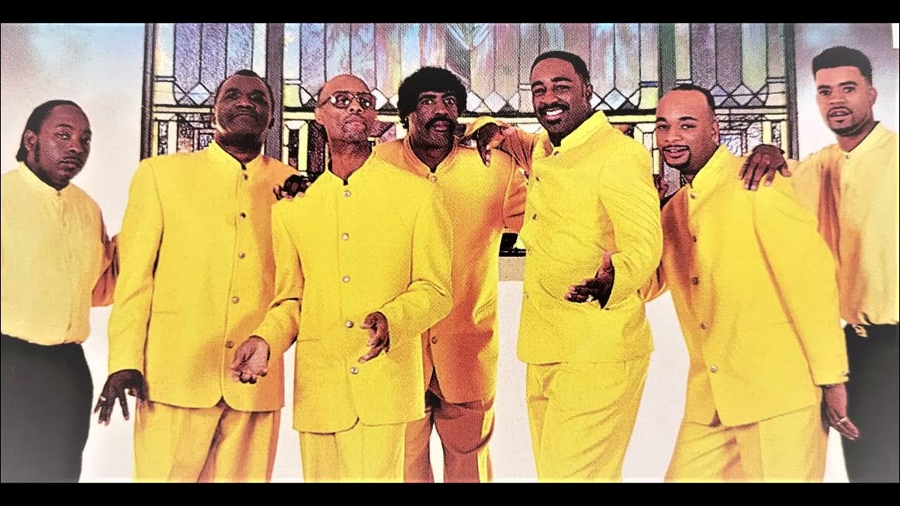 The Highway Q.C.'s Devotion Time YouTube