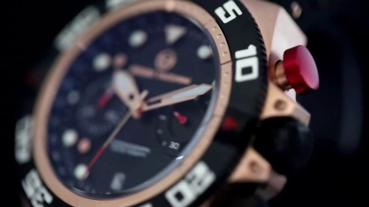 Sergio Tacchini Erkek Saatleri Erkek Kol Saatleri 2019 Erkek Saat Modelleri 2019 Erkek Saat Cesitleri