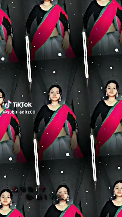 #tiktok #song YouTube YouTube #song Dj #yT