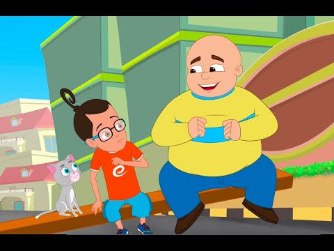 Chanakya Animation Series Trailer | Mind vs Muscle | Satyakashi Bhargava | inanimedia | 2021
