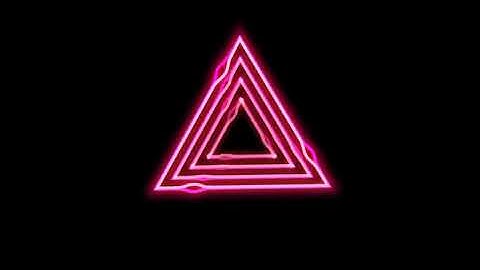 Thumbnail of BuriBuri Remix