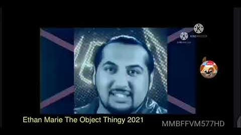 Preview 2 Funny 2022.0 Gets Interrupted Add Round 19