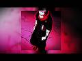 BASS DA DA DA Yuji Itadori Slowed To Perfection Reverb 