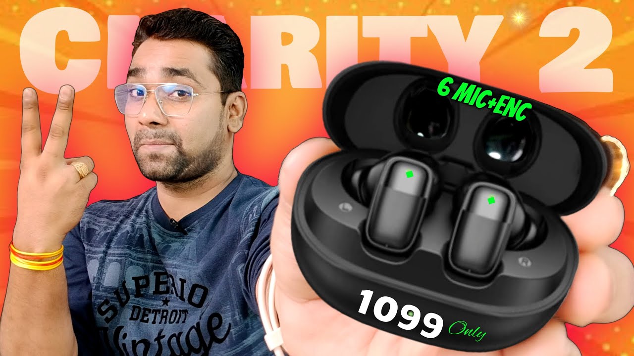 Best TWS 699 To 1199 In Flipkart Big Billion Days Amazon Great Indian best-tws-699-to-1199-in-flipkart-big-billion-days-amazon-great-indian