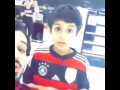 محمد جار الله وابنه جار الله 