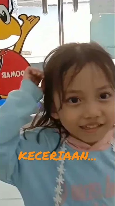SUKA RIA || INDOMARET || MAKASSAR.