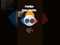 # prototipo