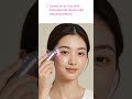 At-Home Clinical Skin Recovery:  Revertè DermaRestore Pro Vial Tutorial