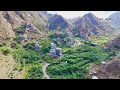 يافع قرية سلفه والمحجبة والقرى المجاوره لهم