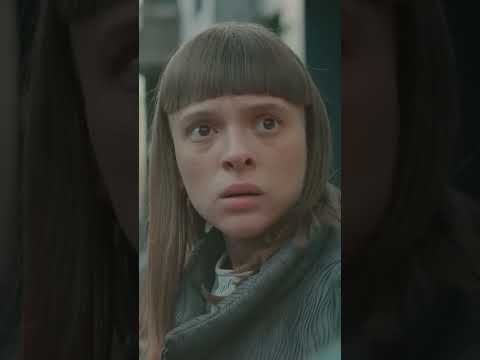 Тела / 1 сезон / детектив (мини–сериал 2023) #shorts #сериал #шортс #movie #news #shortsvideo #обзор