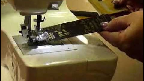 FASTURN GUIDE AND TIGER EYE DEMO.wmv