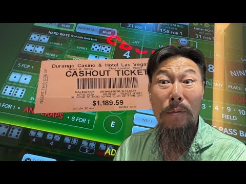 Diviértete Jugando Casino En Caliente.mx