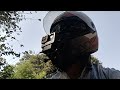 स्वागत है आपका हमारे दोपहर की खूबसूरत सी लाइफ में | Digital Rider on Road