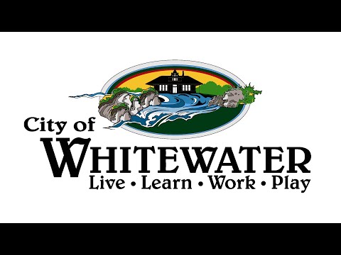 (LIVE) Common Council
