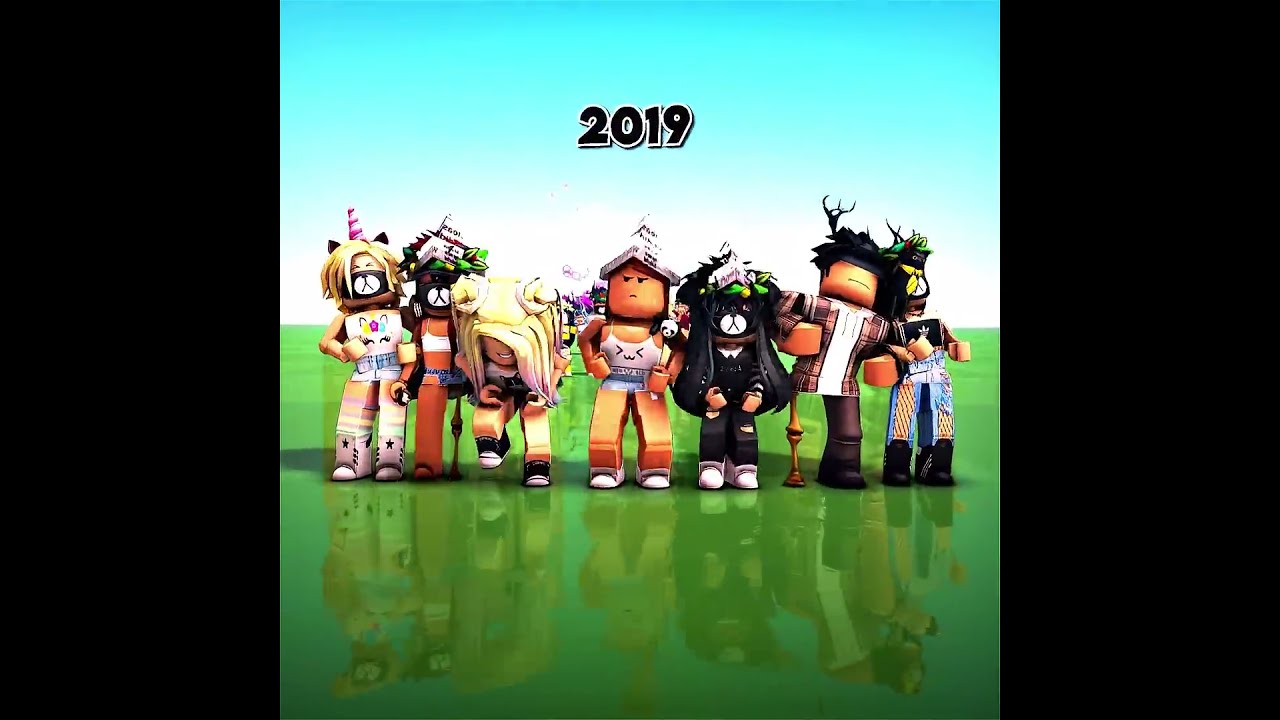 WHICH YEAR IS THE BEST 
