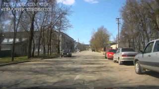 Калуга7 Калуга7