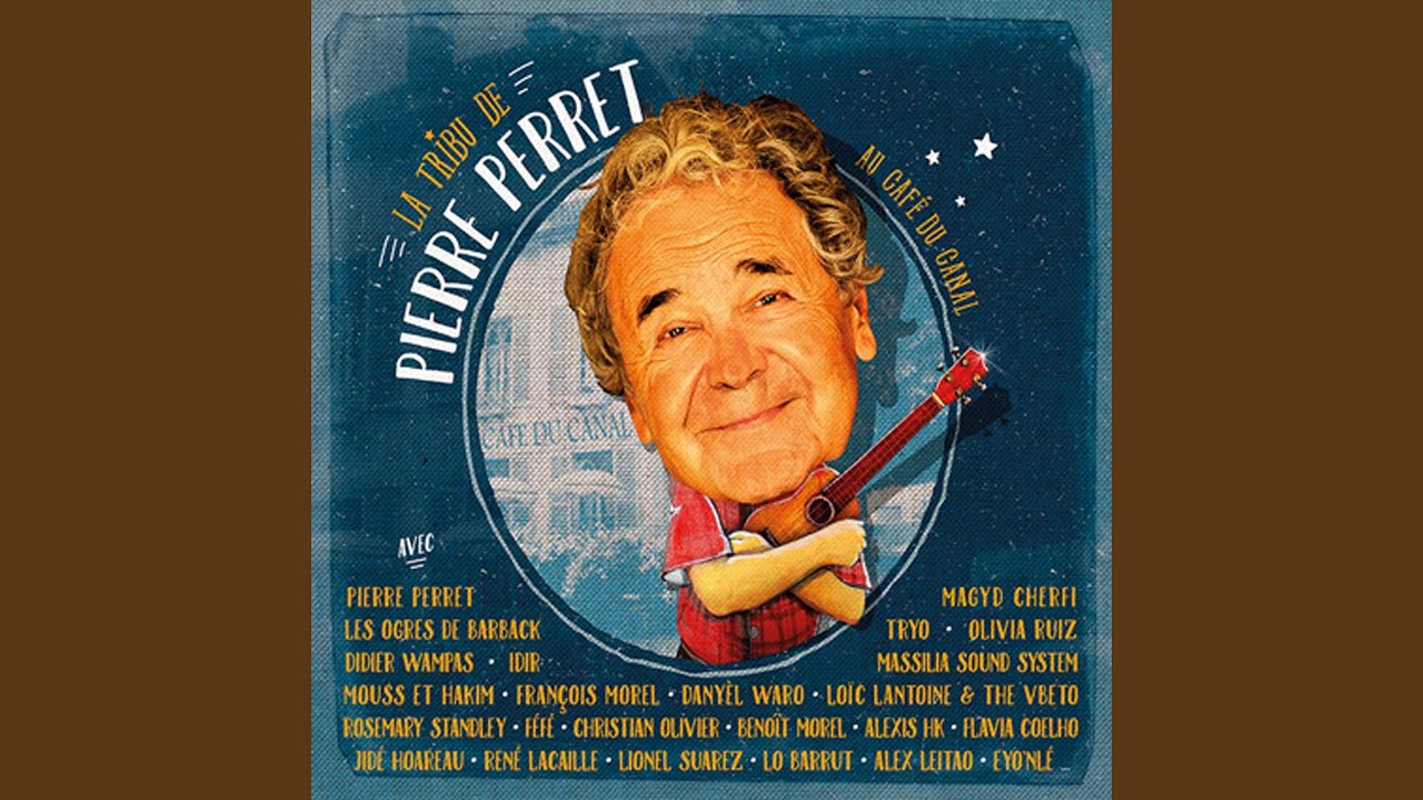 在 YouTube 上观看 La petite kurde 在 YouTube 上观看 La petite kurde