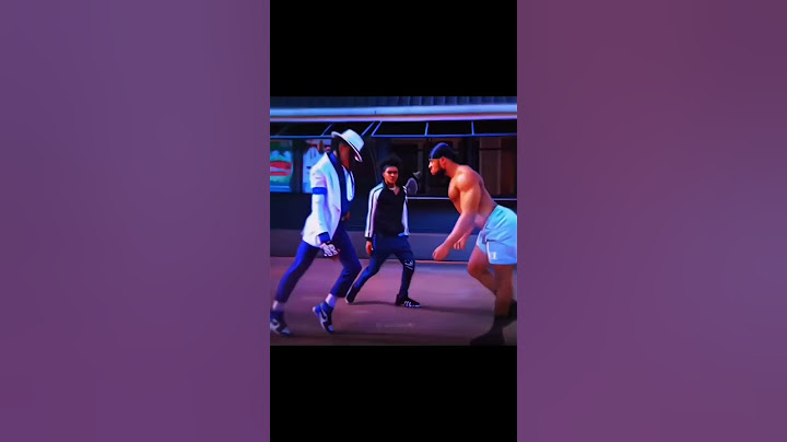 Gamer Tips & Epic Fails#shorts