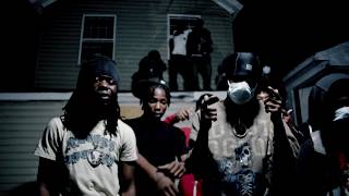 Jmann X MirsoKKK - 2 Quikk Off Da Hip (Official Video) | SHOT BY @GRAVITYFILMS757
