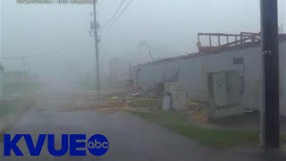 NOAA predicts active 2022 hurricane season | KVUE