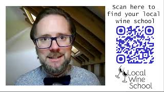 Wine with Jimmy Partners with Local Wine School Network for WSET Support