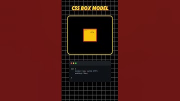 CSS Properties 🤩 #coder #programmer #viralshort #trending #webdeveloper #memes #coding