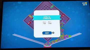 Multi Maze 3D - 51-100