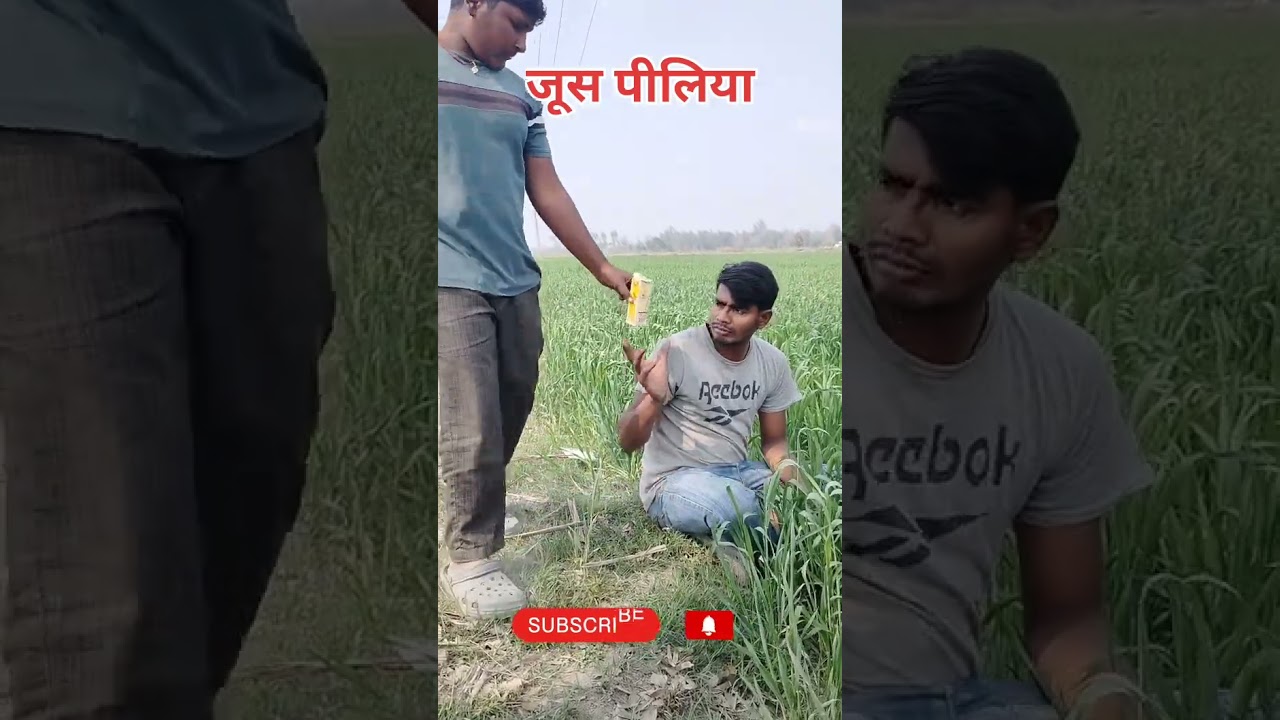 जूस पीलिया 