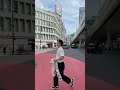 筋肉男子の私服シリーズ