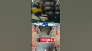 easy soldering techniques. #soldering #solderingtips #solderingtutorial #desoldering