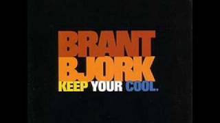 Brant Bjork - Johnny Called