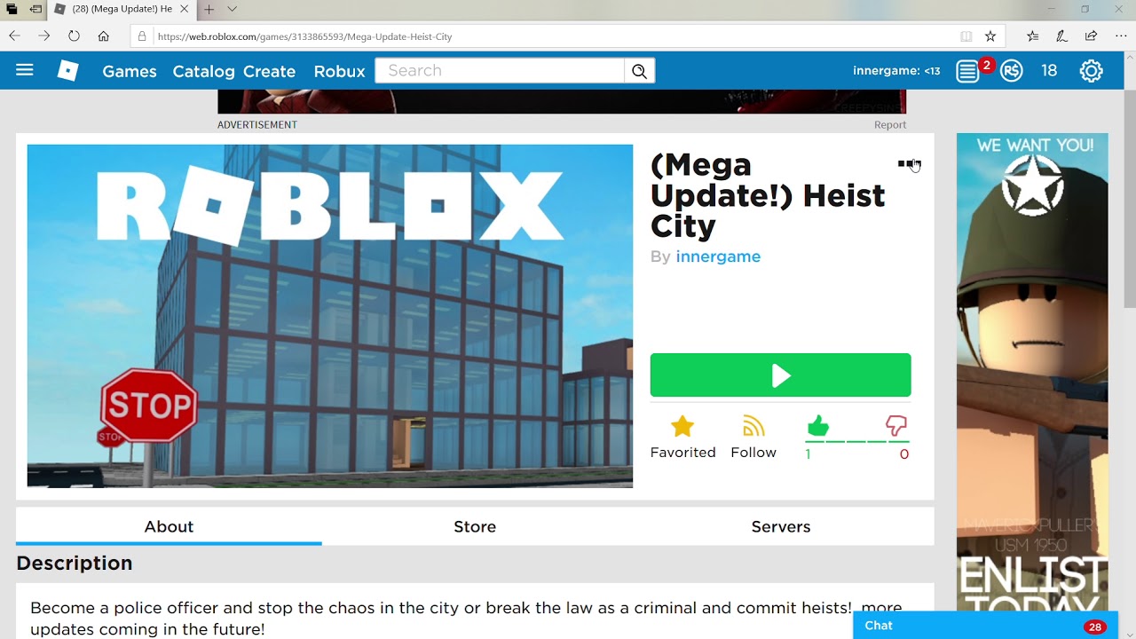 How To Manually Update Roblox