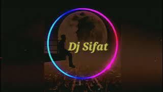 Dj Sifat