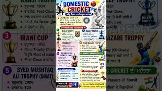 Test - 22 GK GS Excise Complete For PSSSB PUNJAB POLICE #upsc #trending #trendingshorts #ssc #police