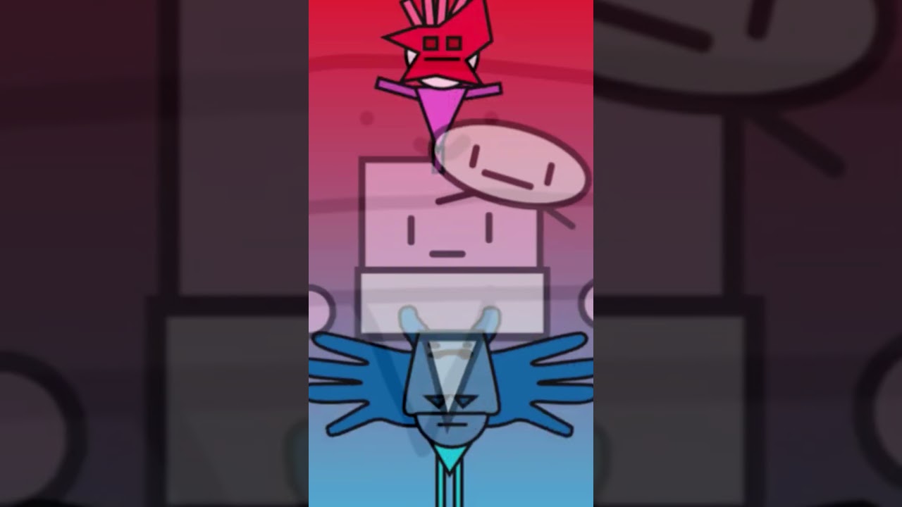 My AbyssBox Song (beepbox mod)