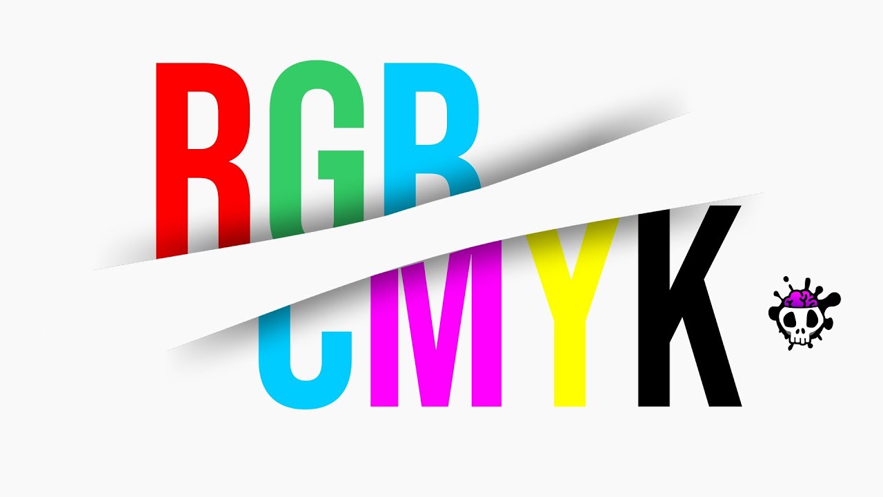 Como Cambiar De Rgb A Cmyk Tus Trabajos Facil Con Corel Youtube Como Cambiar De Rgb A Cmyk Tus Trabajos Facil Con Corel Youtube