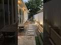 Empty Backyard to Luxury Oasis | Amazing Landscaping Transformation