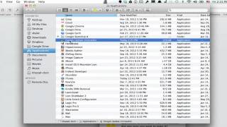 How to Remove All Traces of Google Update : Google & More Web Applications