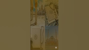 قرآن كريم بصوت جميل للقارئ ياسر الدوسري #قرآن_كريم #ياسر_الدوسري #quran #الجمعة